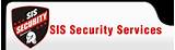 Sis Security Company Images