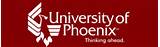 Who Is University Of Phoenix Accredited By Pictures