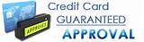 Photos of Bad Credit Loans Guaranteed Approval Reviews