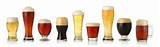 Styles Of Craft Beer Images