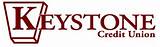 Images of Keystone Credit Union