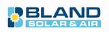 Images of Bland Solar Commercial