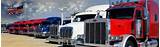Pictures of Top Trucking Companies To Work For