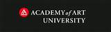 Academy Of Art University Directory