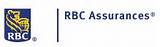 Photos of Rbc Auto Insurance