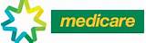 Photos of Medicare Online Services For Providers