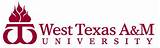 Photos of Online Degree Texas A&m