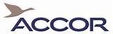 Pictures of Accor Company