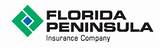 Insurance Agent Florida Images