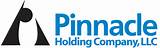 Pinnacle Management Company Images