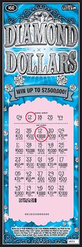 Win 1000 Dollars Today