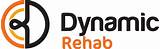 Photos of Dynamic Recovery Services