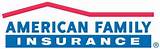 Largest Auto Insurance Company In Usa