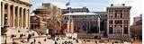 Images of Columbia University Transfer Requirements