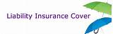 What Does Liability Auto Insurance Cover Photos