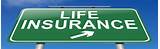 Green Life Insurance Pictures