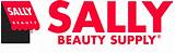 Sallys Com Beauty Supply Photos
