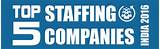 Top Us It Staffing Companies Photos