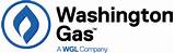 Pictures of Washington Gas Careers