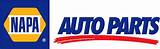 Pictures of Advanced Auto Part Coupon