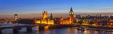 Cheap Package To London Images