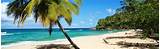 Cheap Trips To Punta Cana Photos