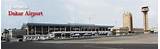 Pictures of Flights From Monrovia Liberia To Accra Ghana
