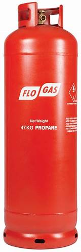 Best Propane Gas Prices Images