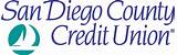 Pictures of San Diego County Credit Union Bank