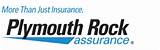 Plymouth Rock Life Insurance