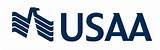 Usaa Credit Union Pictures