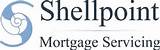 Shellpoint Mortgage Servicing Complaints Pictures