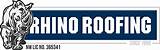 Rhino Roofing Albuquerque Nm Images