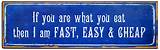 Photos of Www Fast Easy Cheap Today Com