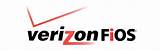 Images of Verizon Fios Move My Service