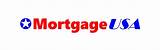 Images of How To Reduce Your Monthly Mortgage Payment