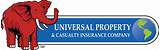 Pictures of Universal Casualty Insurance