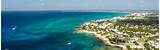 Grand Cayman Diving Resorts Photos