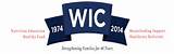 Wic Online Education Images