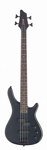 Photos of Stagg Electric Bass