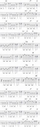 How To Play La Cucaracha On Guitar Pictures