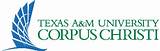 Photos of University Of Texas A&m Corpus Christi