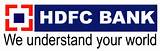 Hdfc Housing Loan Customer Care Pictures
