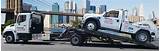 All About Towing Brooklyn Images