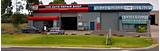 Pictures of The Auto Repair Shop Narre Warren
