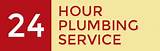 24 Hour Plumber Richmond Va Photos