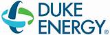Images of Duke Power Solar Program
