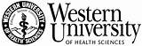 Western University Of Health Sciences Vet School Photos