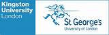St George''s University Physiotherapy Images