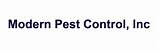 E Pert Pest Control Inc Pictures